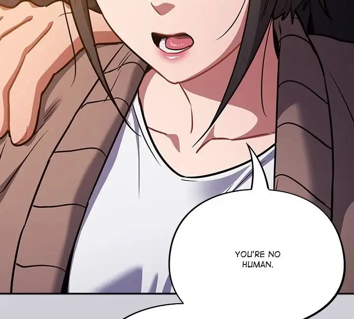 Idiot Virus Chapter 25 Page 53