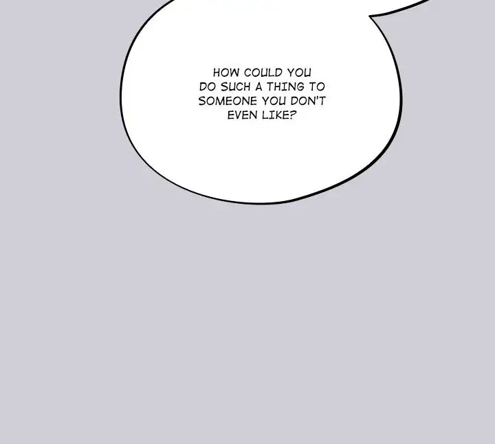 Idiot Virus Chapter 25 Page 54