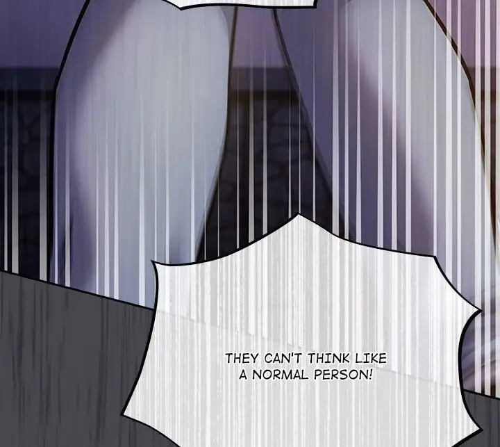 Idiot Virus Chapter 25 Page 58