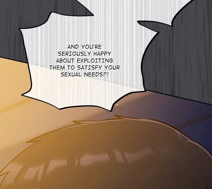 Idiot Virus Chapter 25 Page 59