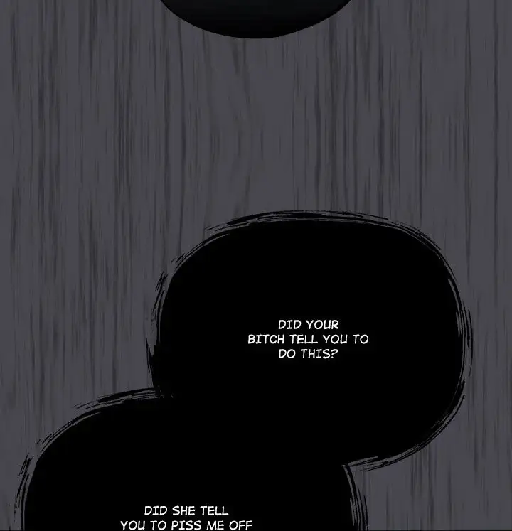 Idiot Virus Chapter 25 Page 63