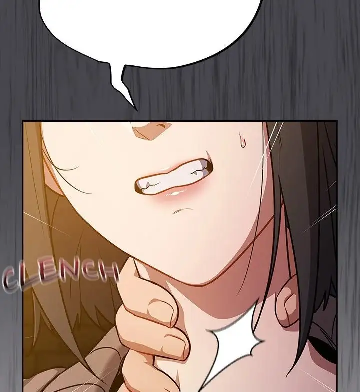 Idiot Virus Chapter 25 Page 66