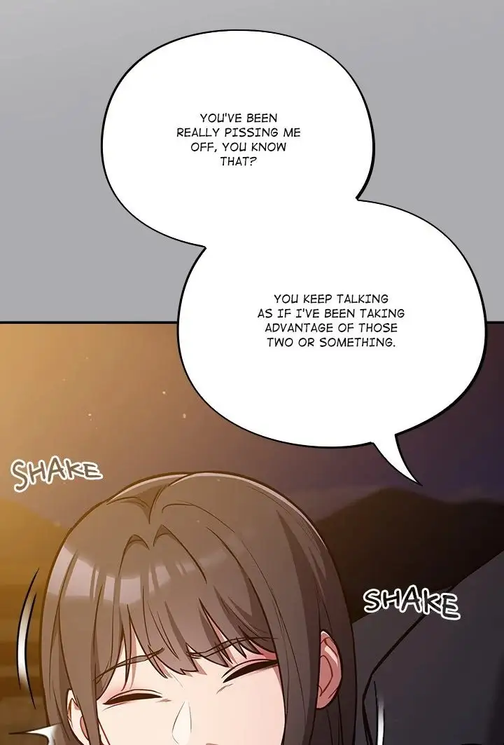 Idiot Virus Chapter 25 Page 70