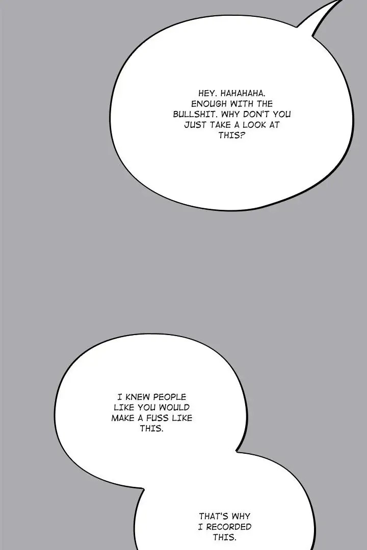 Idiot Virus Chapter 25 Page 73