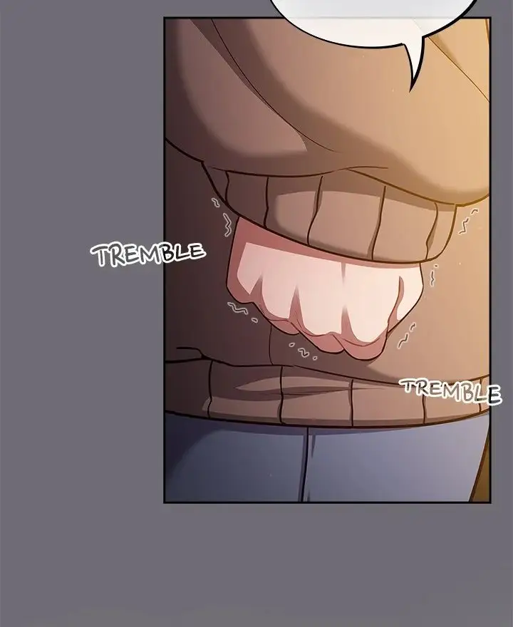 Idiot Virus Chapter 25 Page 90
