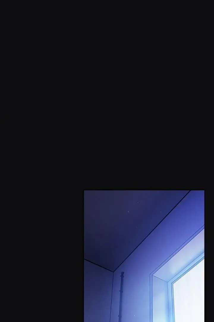 Idiot Virus Chapter 25 Page 97