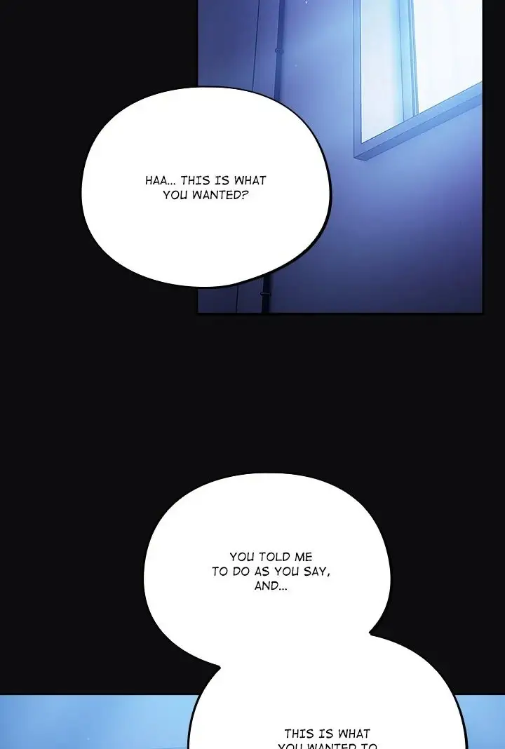 Idiot Virus Chapter 25 Page 98