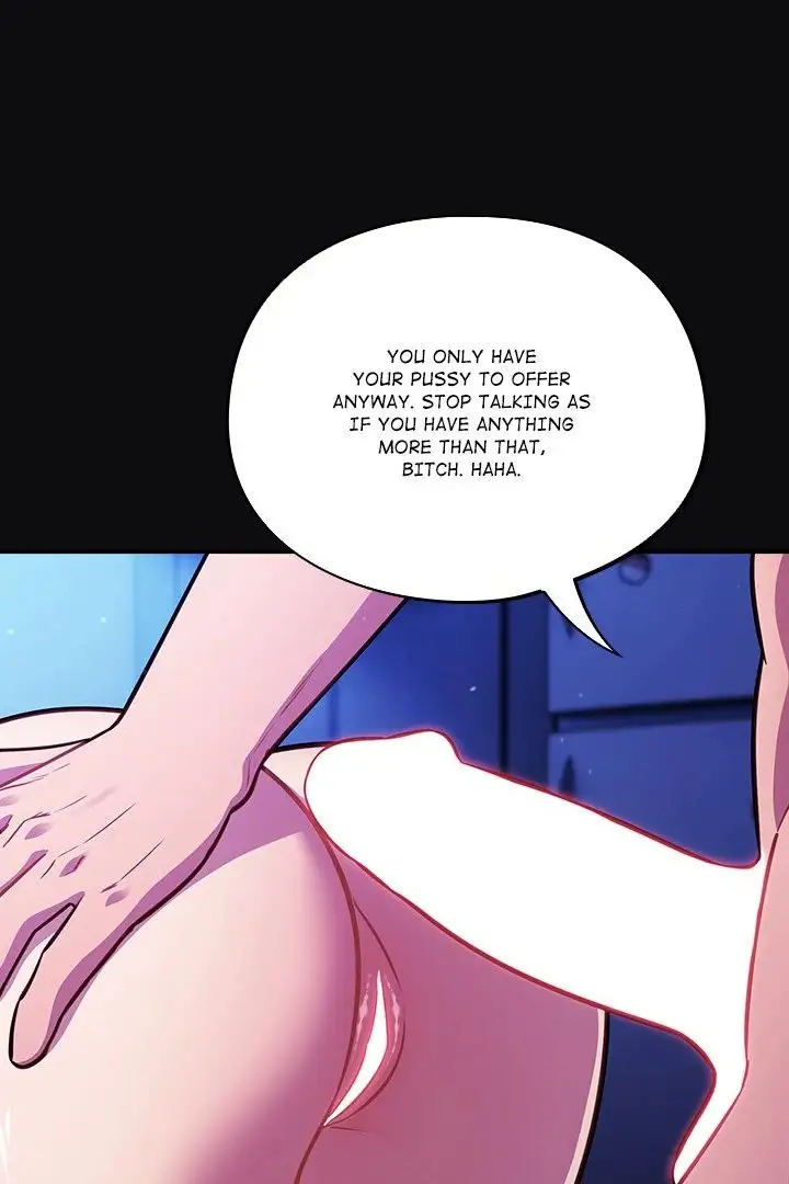 Idiot Virus Chapter 25 Page 101