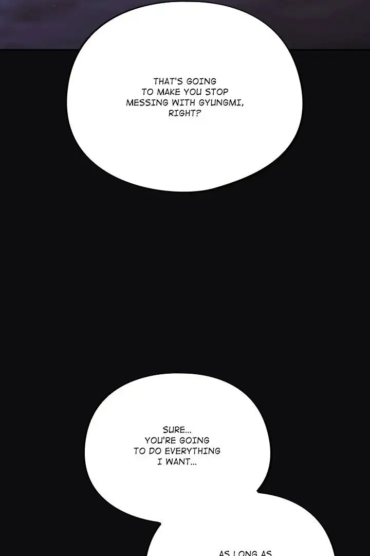 Idiot Virus Chapter 25 Page 105