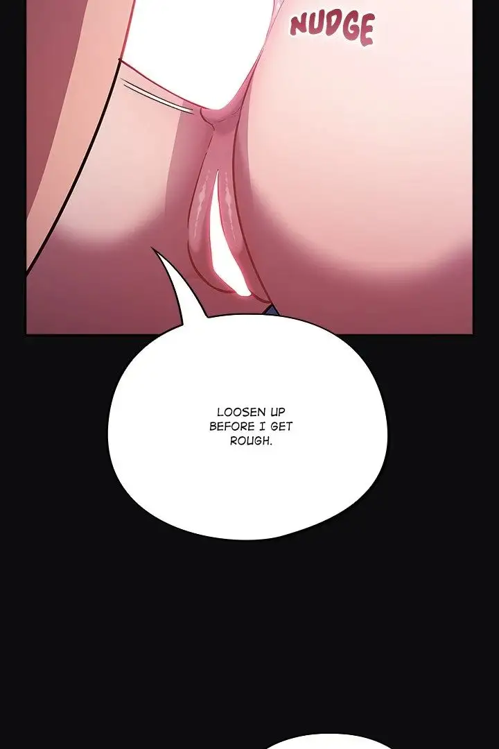 Idiot Virus Chapter 26 Page 3