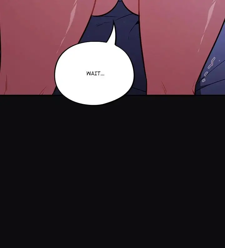 Idiot Virus Chapter 26 Page 5