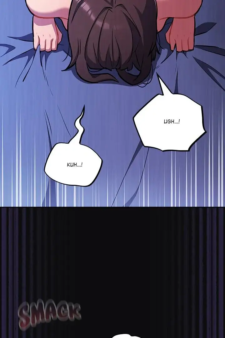 Idiot Virus Chapter 26 Page 9
