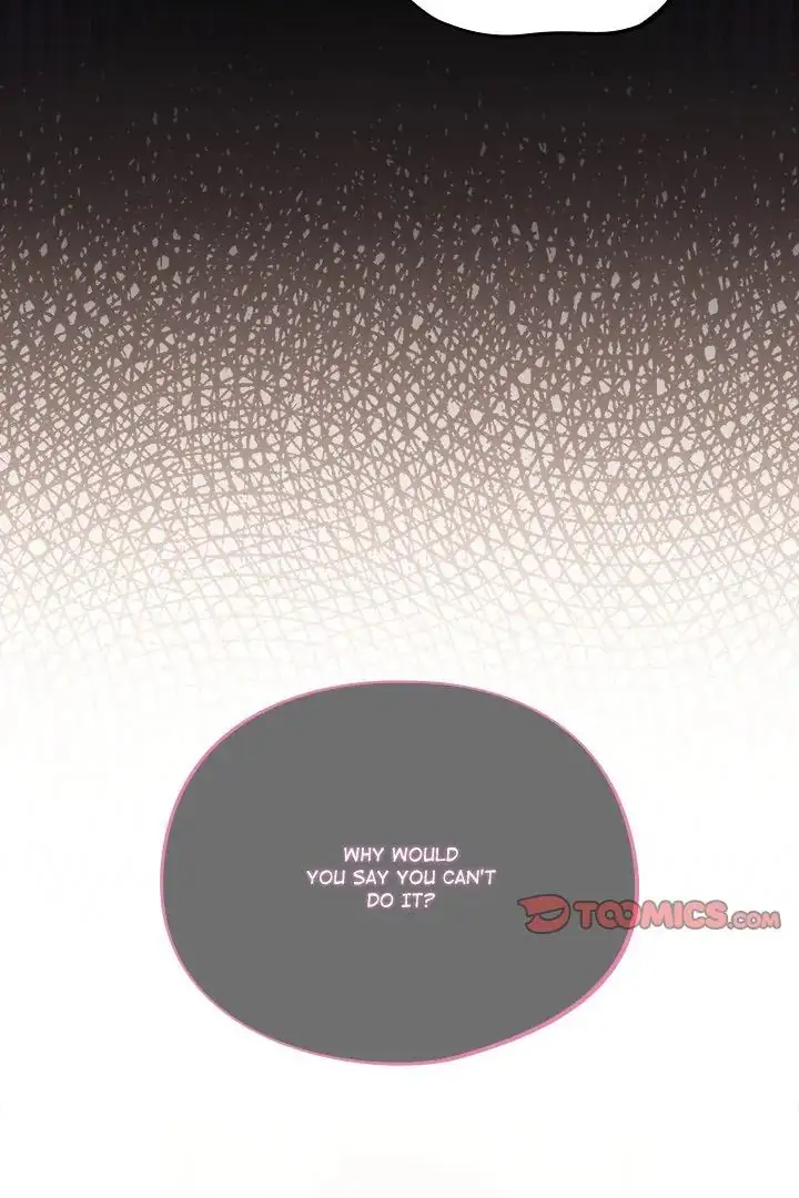 Idiot Virus Chapter 26 Page 13
