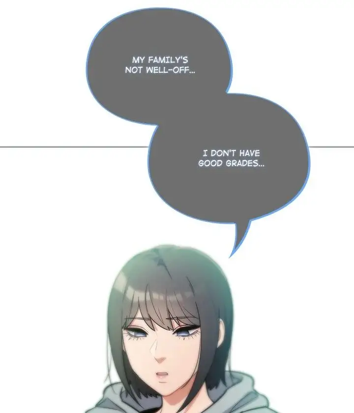 Idiot Virus Chapter 26 Page 15