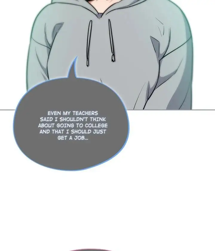 Idiot Virus Chapter 26 Page 16