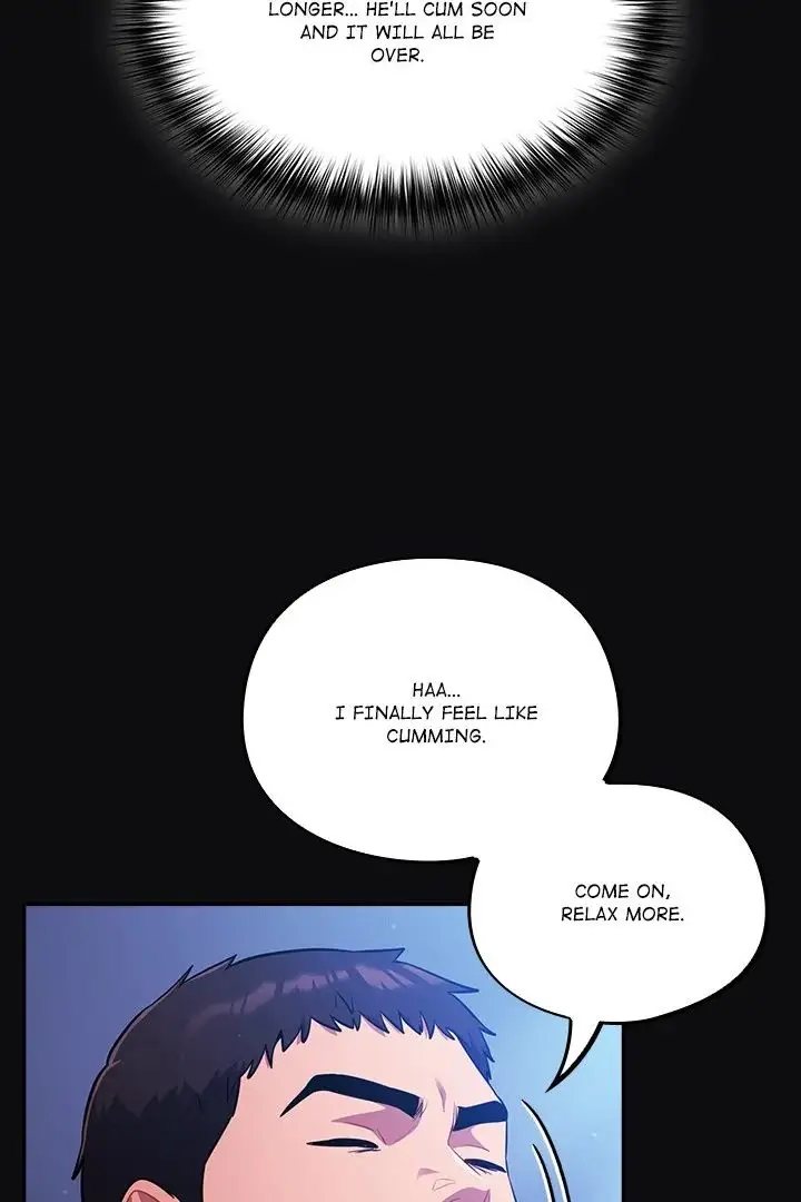 Idiot Virus Chapter 26 Page 30