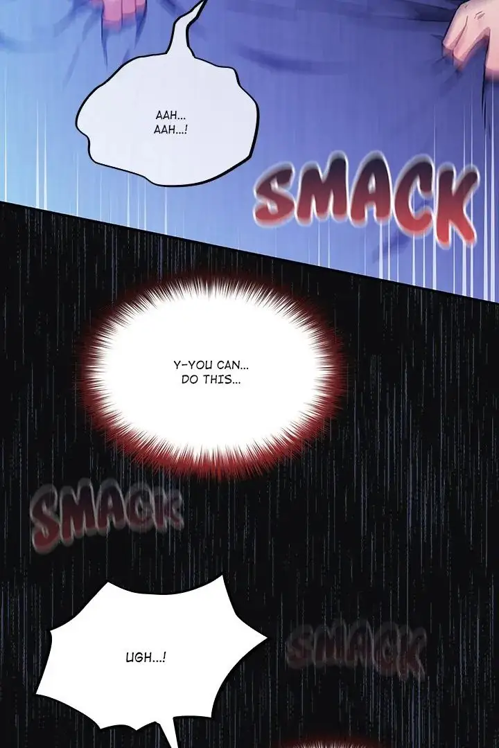 Idiot Virus Chapter 26 Page 34
