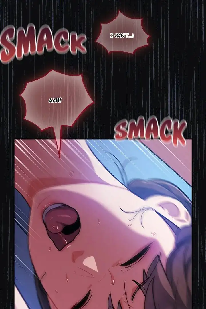 Idiot Virus Chapter 26 Page 44
