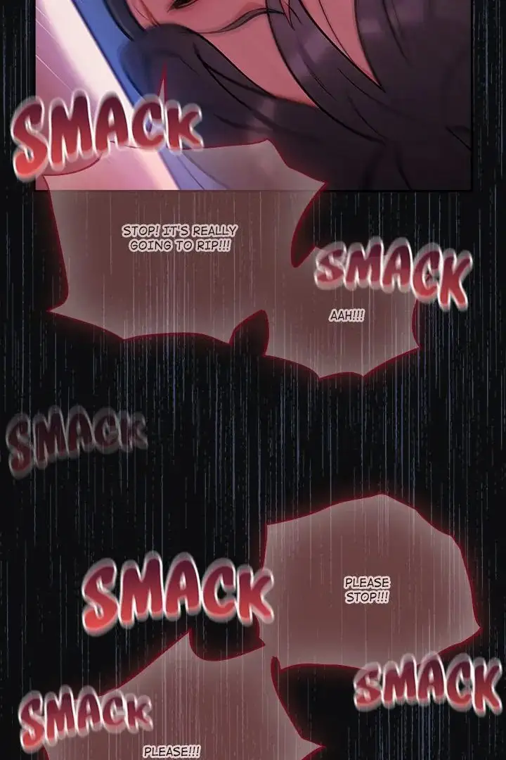 Idiot Virus Chapter 26 Page 45