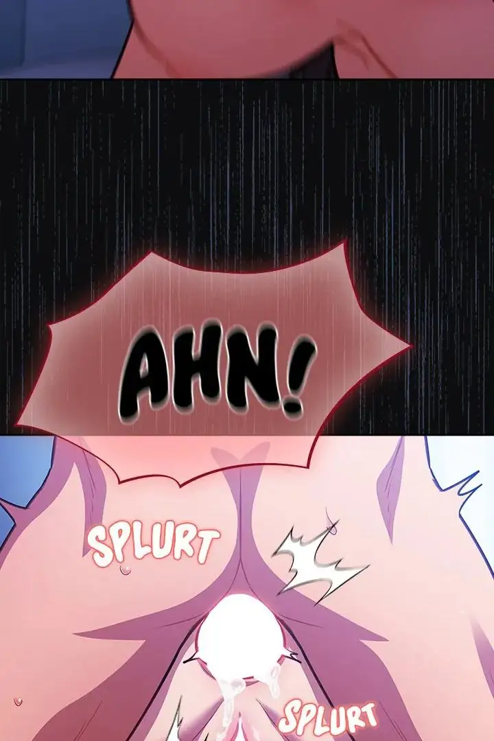 Idiot Virus Chapter 26 Page 51