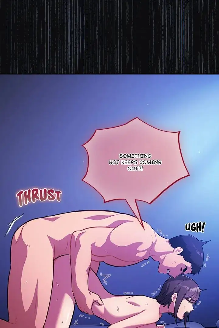 Idiot Virus Chapter 26 Page 53
