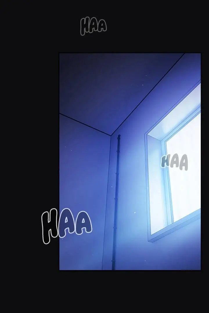 Idiot Virus Chapter 26 Page 56