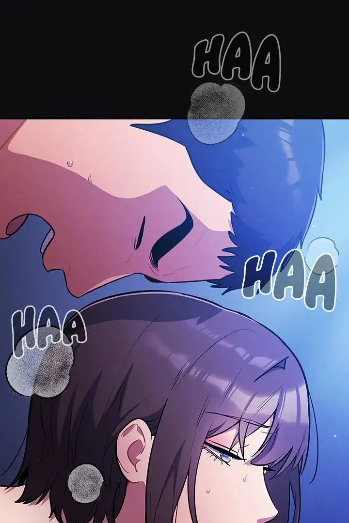 Idiot Virus Chapter 26 Page 57