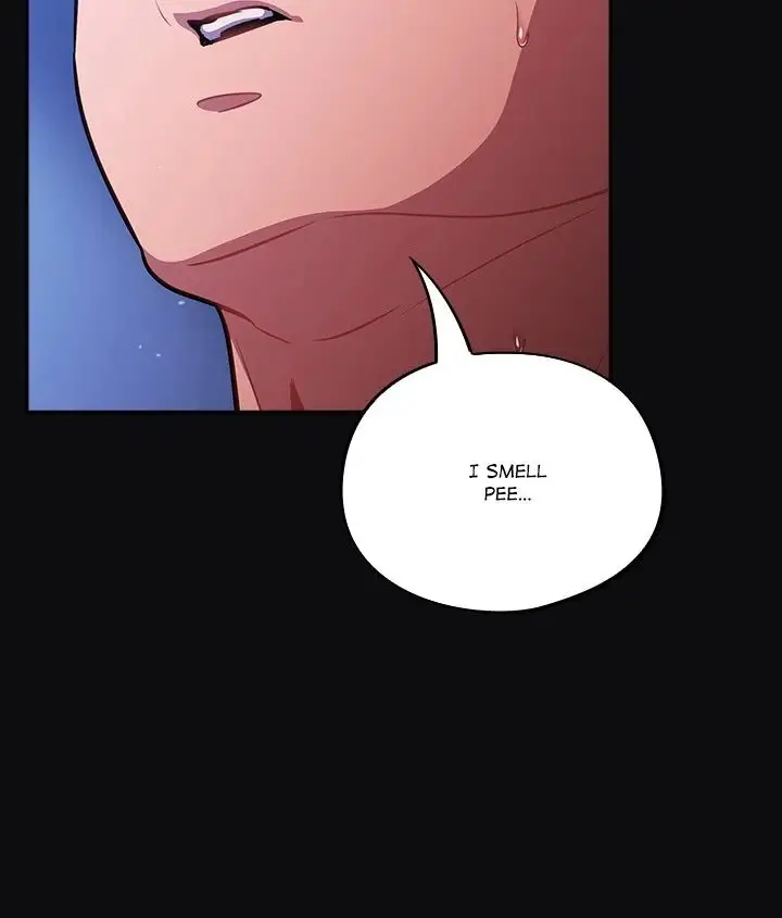 Idiot Virus Chapter 26 Page 65
