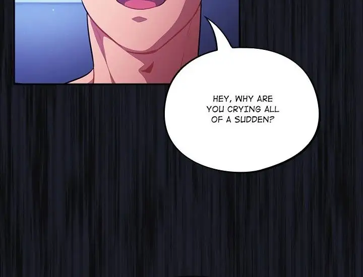Idiot Virus Chapter 26 Page 70