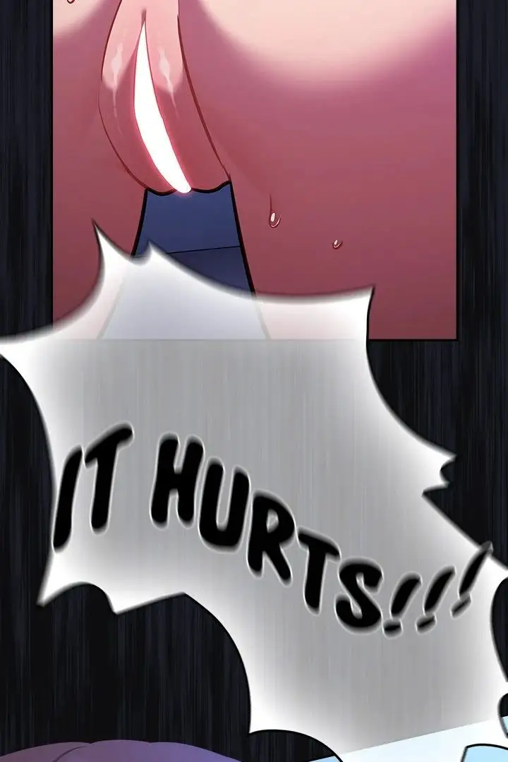 Idiot Virus Chapter 26 Page 72