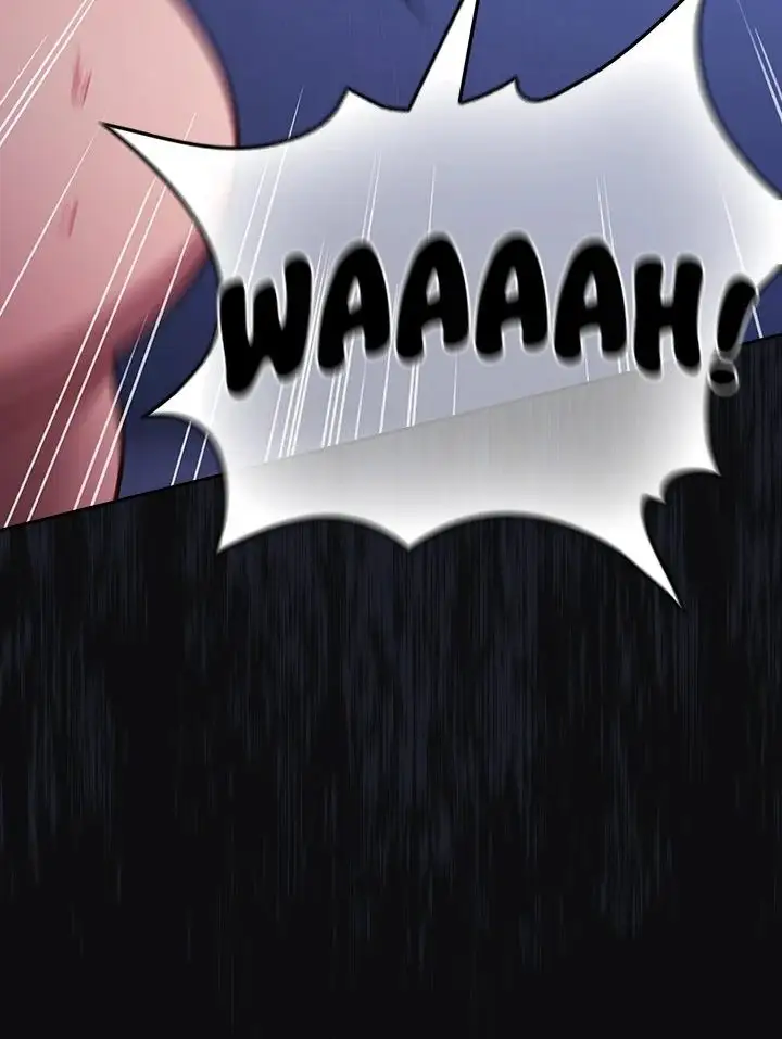 Idiot Virus Chapter 26 Page 74