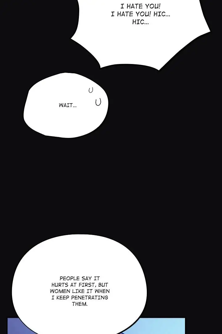 Idiot Virus Chapter 26 Page 78