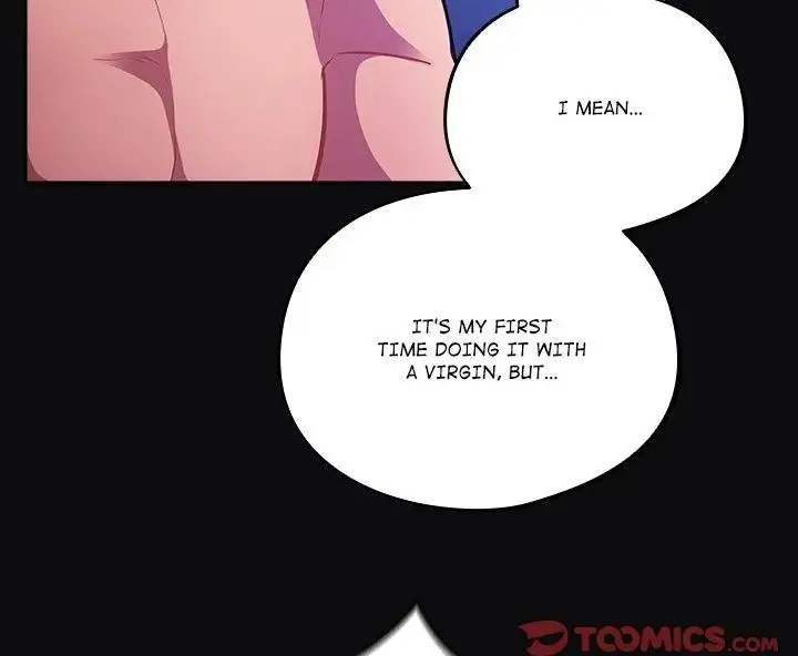 Idiot Virus Chapter 26 Page 80