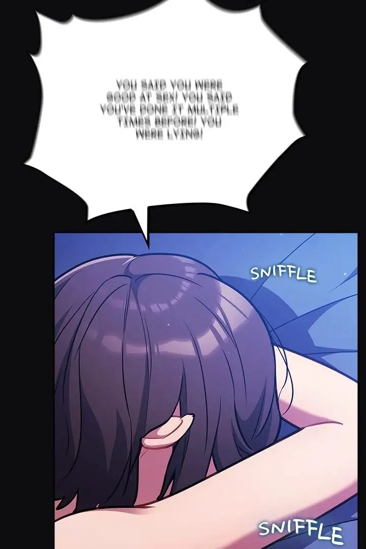 Idiot Virus Chapter 26 Page 81