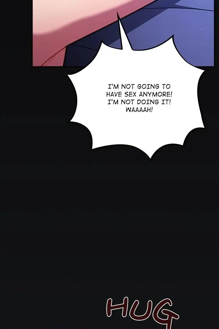 Idiot Virus Chapter 26 Page 82