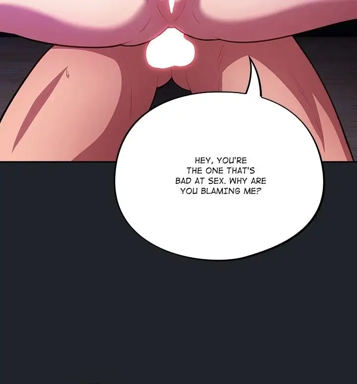 Idiot Virus Chapter 26 Page 85