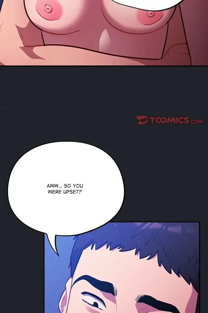 Idiot Virus Chapter 26 Page 87