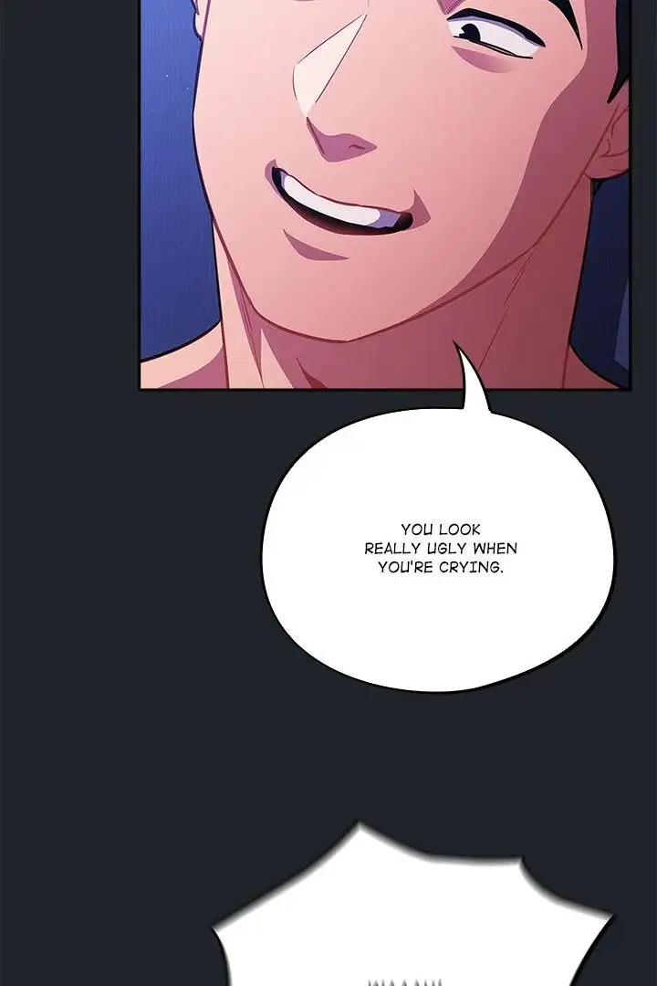Idiot Virus Chapter 26 Page 88