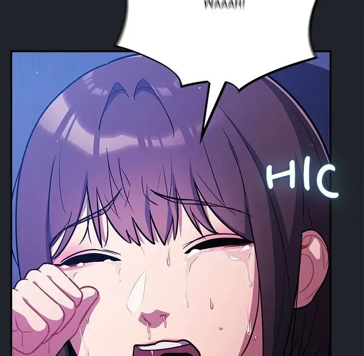 Idiot Virus Chapter 26 Page 89