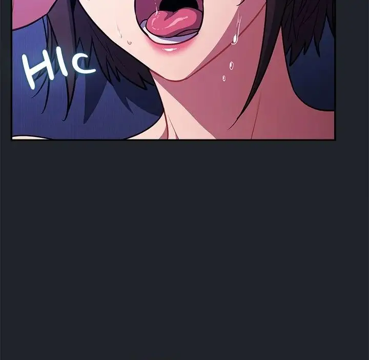 Idiot Virus Chapter 26 Page 90