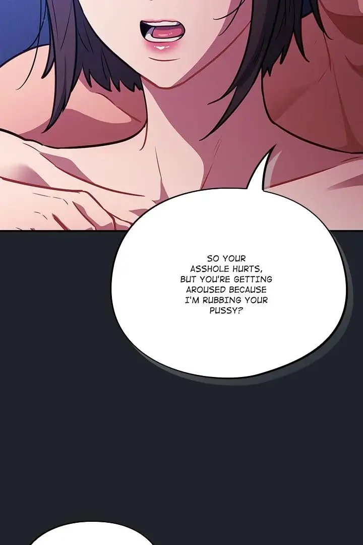 Idiot Virus Chapter 26 Page 102