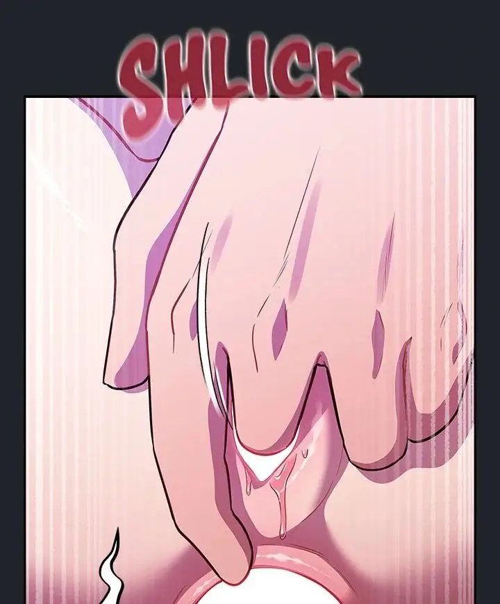 Idiot Virus Chapter 26 Page 108