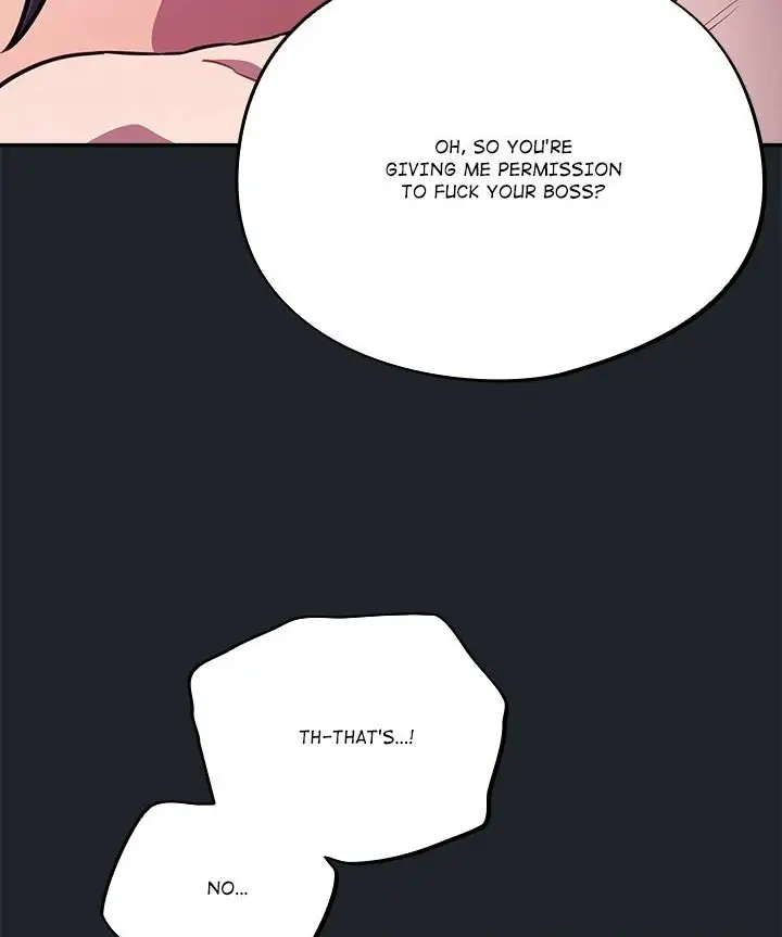 Idiot Virus Chapter 27 Page 4