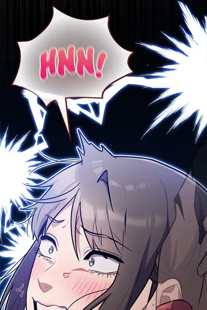 Idiot Virus Chapter 27 Page 6