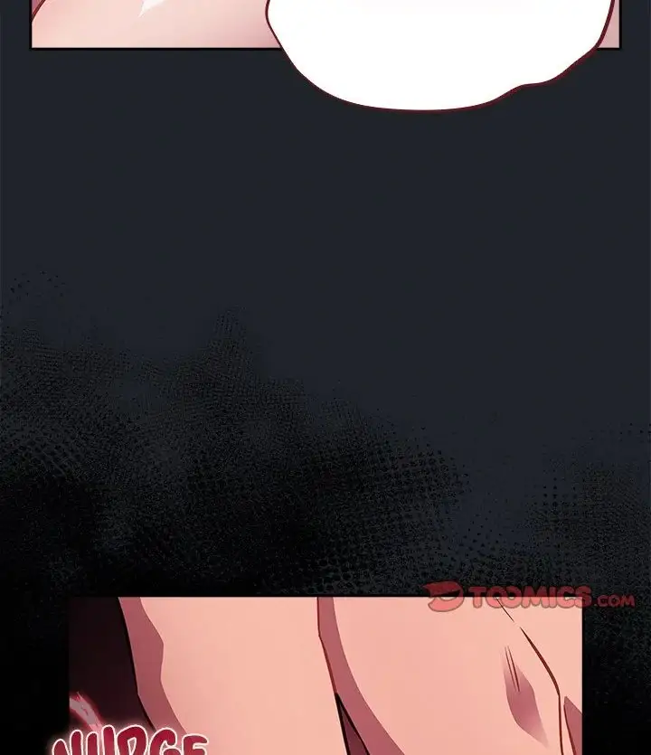Idiot Virus Chapter 27 Page 14