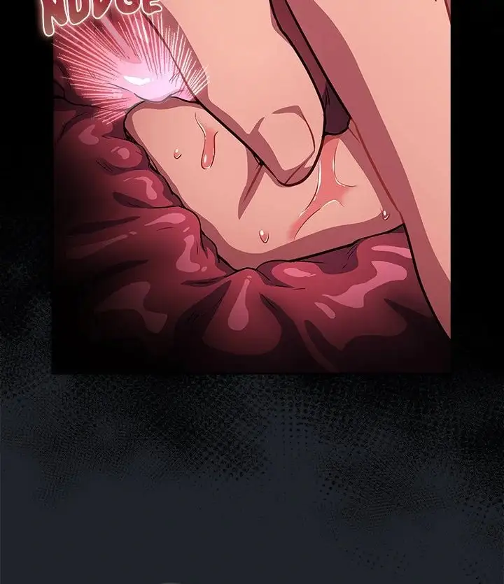 Idiot Virus Chapter 27 Page 15