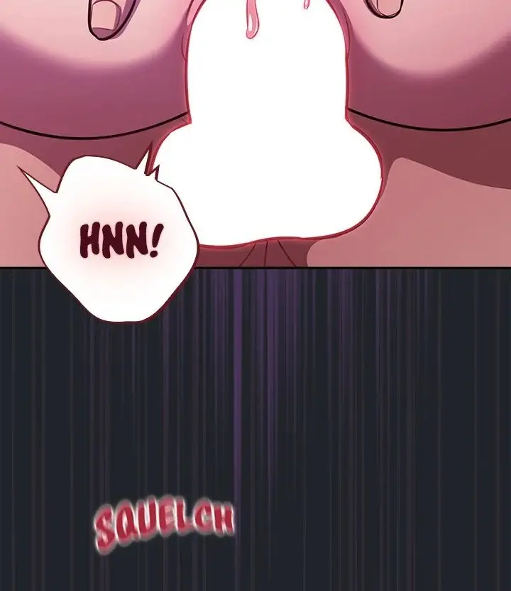 Idiot Virus Chapter 27 Page 19