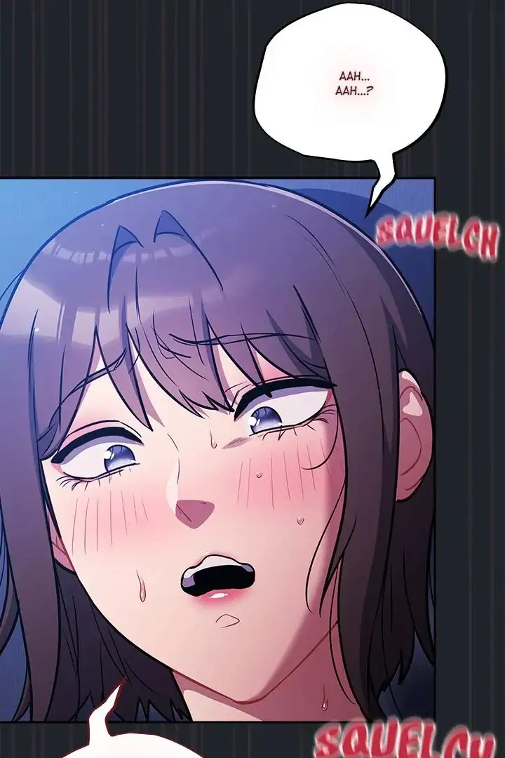 Idiot Virus Chapter 27 Page 20