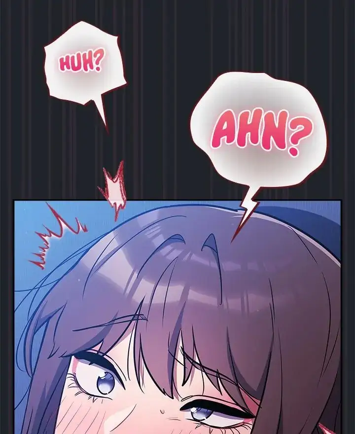 Idiot Virus Chapter 27 Page 23