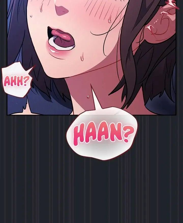 Idiot Virus Chapter 27 Page 24